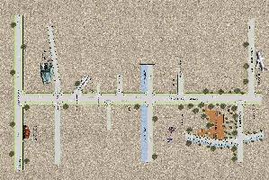  Residential Plot for Sale in Bhanohad, Ludhiana
