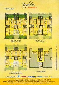 3 BHK Builder Floor for Sale in Pakhowal Road, Ludhiana