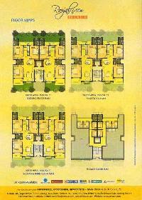 3 BHK Builder Floor for Sale in Pakhowal Road, Ludhiana