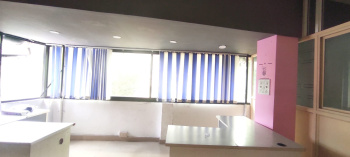  Office Space for Rent in Jagathy, Thiruvananthapuram