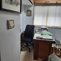  Office Space for Rent in Bandra West, Mumbai