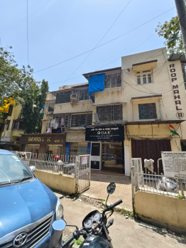  Commercial Shop for Rent in Bandra West, Mumbai