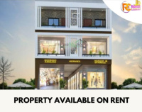  Commercial Shop for Rent in Gandhi Ganj, Katni