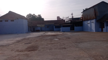  Warehouse for Rent in Nagercoil, Kanyakumari