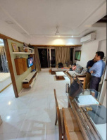 1 BHK Flat for Rent in As Rao Nagar, Hyderabad