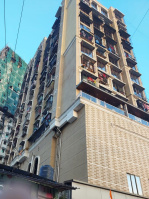 3 BHK Flat for Sale in Mahim West, Mumbai
