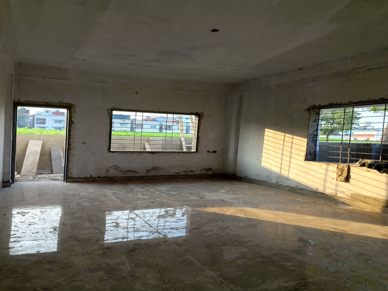 3 BHK Villa 1615 Sq.ft. for Sale in Lohegaon, Pune