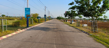  Residential Plot for Sale in Sanganer, Jaipur