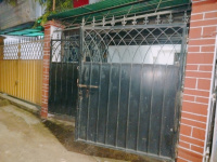  Office Space for Rent in Anisabad, Patna