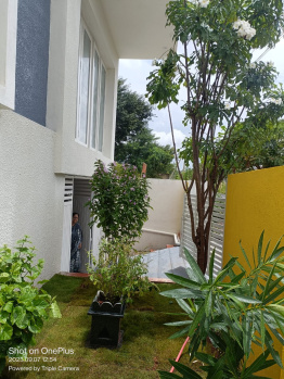 3 BHK House for Sale in Siddhartha Layout, Mysore