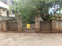 Residential Plot for Sale in Saidapur, Dharwad
