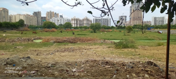  Commercial Land for Sale in Sector 76 Noida