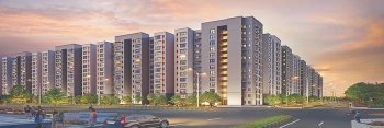 1 BHK Flat for Sale in Dombivli East, Thane