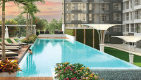 3 BHK Flat for Sale in Powai, Mumbai