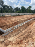 Residential Plot for Sale in Phase 2, Electronic City, Bangalore