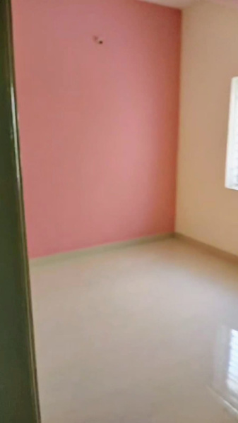 2 BHK 950 Sq.ft. Apartment for Sale in Abhiramapuram, Chennai