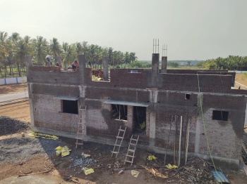  Residential Plot for Sale in Sulur, Coimbatore