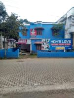  Commercial Land for Sale in Kattappana, Idukki