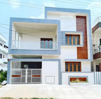  Residential Plot for Sale in West Tambaram, Chennai