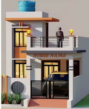  Residential Plot for Sale in Karanodai, Chennai