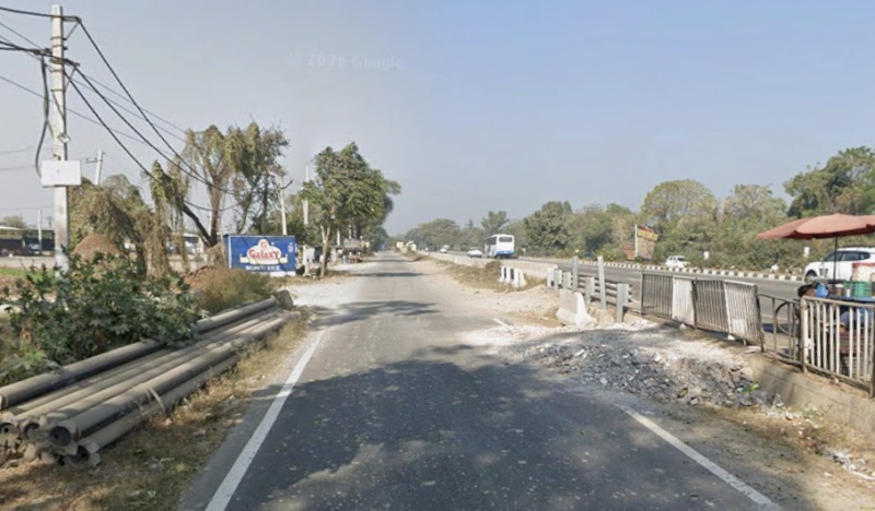 GT Road, Karnal photo 3