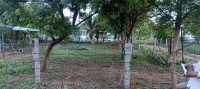 Residential Plot for Sale in 4th Cross Road, Perambalur
