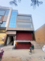 Showroom for Rent in Jhotwara, Jaipur
