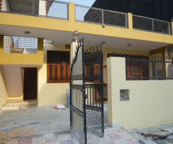 2 BHK House for Sale in Sector 48 Noida