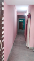 3 BHK Flat for Sale in Ghorabandha, Jamshedpur