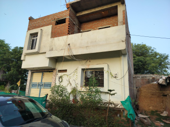 5 BHK House for Sale in Mungaoli, Ashoknagar