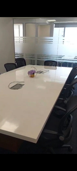  Office Space 3000 Sq.ft. for Rent in Veerbhadra Nagar, Baner, Pune