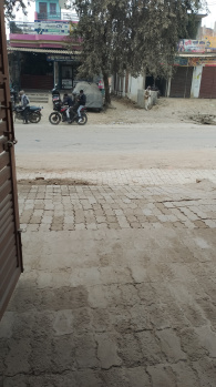  Showroom for Rent in Gauhania, Allahabad