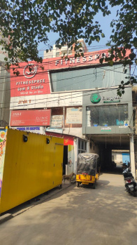 Office Space for Rent in Murgasol, Asansol