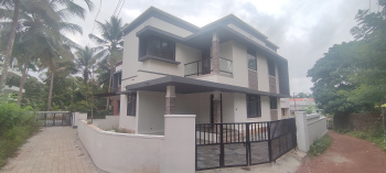 4 BHK House for Sale in Vengeri, Kozhikode