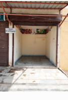 1 RK House for Rent in AIIMS, Bhopal