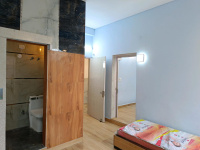 3 BHK Builder Floor for Rent in South Extension II, Delhi