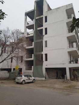  Hotels for Sale in Sector 12 Dwarka, Delhi