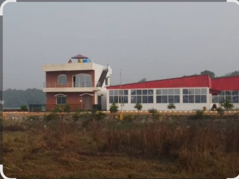 3 BHK House 3 Katha for Sale in Rajarhat, Kolkata