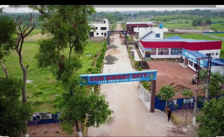  Residential Plot 5 Katha for Sale in Rajarhat, Kolkata