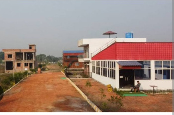  Residential Plot for Sale in Rajarhat, Kolkata
