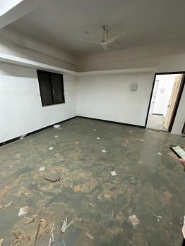  Office Space for Rent in Bhekrai Nagar, Fursungi, Pune