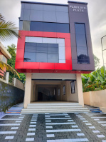  Commercial Land for Sale in Adoor, Pathanamthitta