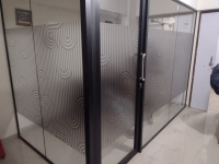 Office Space for Sale in Chakan, Pune