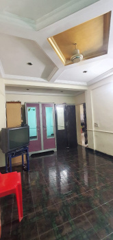 1 BHK Flat for Sale in Hadapsar, Pune