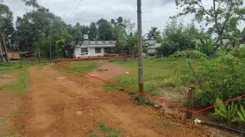  Commercial Land for Sale in Muvattupuzha, Ernakulam
