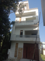 2 BHK Builder Floor for Sale in Jagjeetpur, Haridwar