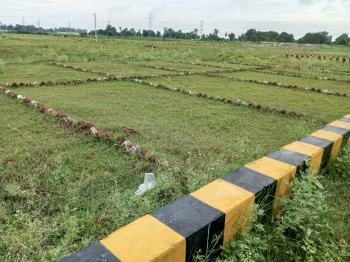  Commercial Land for Sale in Bihta, Patna