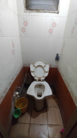 1 BHK Flat for Sale in Wadi, Vadodara