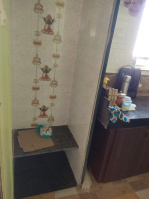 1 BHK House for Rent in Vidyagiri, Dharwad