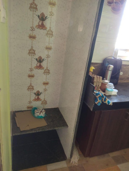 1 BHK House for Rent in Vidyagiri, Dharwad